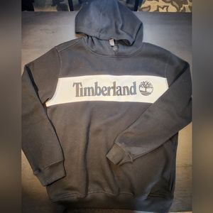 Timberland Hoodie